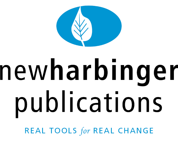 NHP Logo Real Tools for Real Change